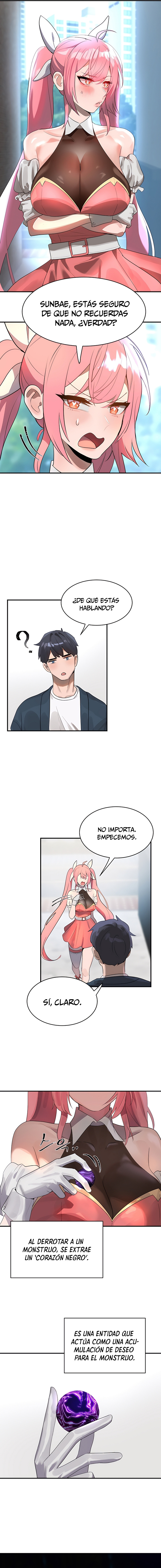 Imagen del capítulo 01